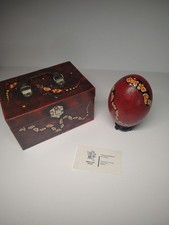 Vintage hand painted for sale  Venus