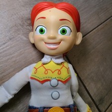 Vintage disney toy for sale  Hialeah