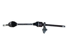 Frond driveshaft right for sale  STANFORD-LE-HOPE