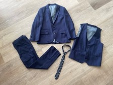 Boys next blue for sale  AYLESBURY