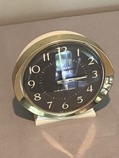 Vintage 1970s westclox for sale  Olathe