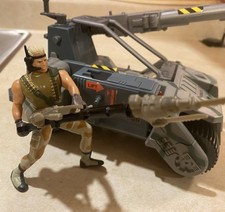 Stinger aliens space for sale  Logan