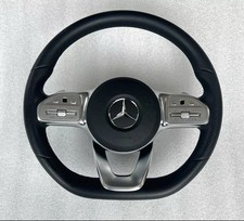 Mercedes benz w177 gebraucht kaufen  Herne