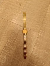Ancienne montre femme d'occasion  Guérigny