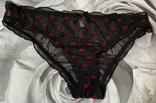Woman black sexy for sale  BEXHILL-ON-SEA