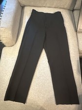 Stanbury premium band for sale  Columbia