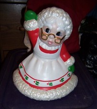 Vintage handmade handpainted for sale  Bethlehem