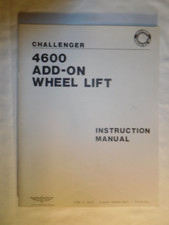 Vintage 1988 challenger for sale  Saint Joseph