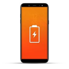 Samsung a30 a30s gebraucht kaufen  Leimen