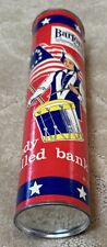 Barton chocolates candy for sale  Marlboro