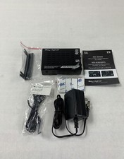 amplificador fiio e6 segunda mano  Embacar hacia Mexico