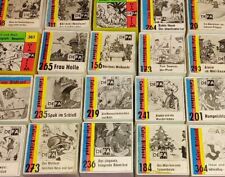 Ddr defa color gebraucht kaufen  Leipzig