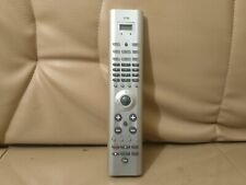 Tcm md014 fernbedienung gebraucht kaufen  Jahnatal
