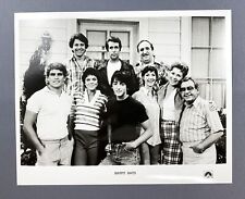 Happy days paramount d'occasion  France