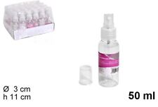 Vaporisateur rechargeable plas usato  Spedire a Italy