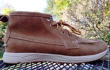 Eastland booker 1955 for sale  Newport