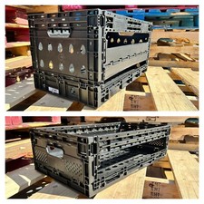 Black 6332 6317 for sale  Las Vegas