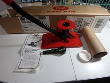 mec 20 gauge reloader for sale  Loveland