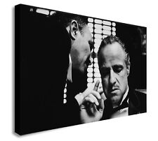canvas wall art for sale canvas wall art for sale PLYMOUTH