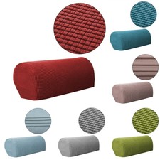 2stück sofa armlehnenbezug gebraucht kaufen  Bremen