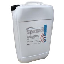 Algaefree oxy 25kg usato  Randazzo