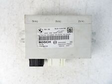 Mini countryman cooper for sale Mini countryman cooper for sale  STAFFORD