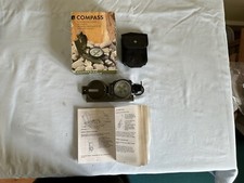 Easy attachment directional for sale  BRIDPORT