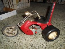 Vintage 1970 cox for sale  Rochester