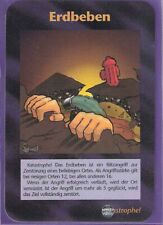 Erdbeben illuminati weltordnun gebraucht kaufen  Hamburg