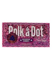 Polkadot blend gummies d'occasion  Expédié en Belgium