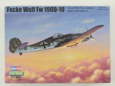 Hobbyboss 81717 focke gebraucht kaufen  Königsbrunn