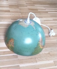 Riginelle hängelampe upcyclin gebraucht kaufen  Wiesbaden