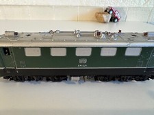 Marklin märklin electric for sale  San Diego