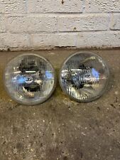 Lucas sealed beam for sale  READING