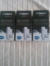 Saeco philips riginal gebraucht kaufen  Berlin