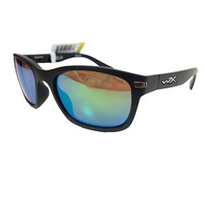 Occhiali sole wileyx usato Occhiali sole wileyx usato  Modena