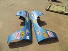 Pair 1969 dodge for sale  Butler