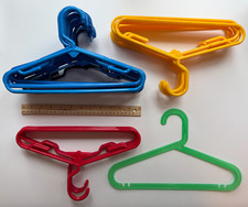 Kids clothing hangers for sale  Whitestone