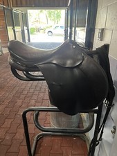 2004 d.g. stackhouse for sale  Ocala