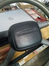 Volante sterzo fiat usato  Rosarno
