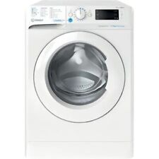 Indesit bwe111496xw innex for sale  HALIFAX