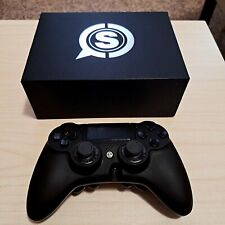 Scuf impact controller for sale  Shipping to Ireland