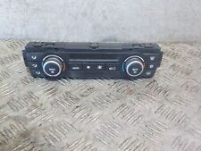 Bmw e87 series for sale  ROSSENDALE