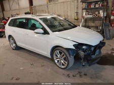 Used front right for sale  Bomoseen