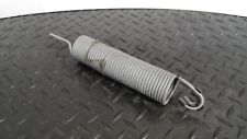 audi a4 s line springs for sale audi a4 s line springs for sale MILTON KEYNES