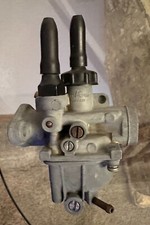 1979 honda na50 for sale  Lawton