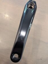 Shimano deore m8120 for sale  Mercer Island