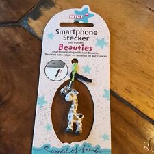 Nici beauties smartphone gebraucht kaufen  Lampertheim