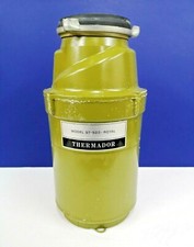 Vintage built thermador for sale  Tulsa