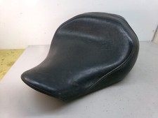 Rider seat yamaha for sale  Ann Arbor